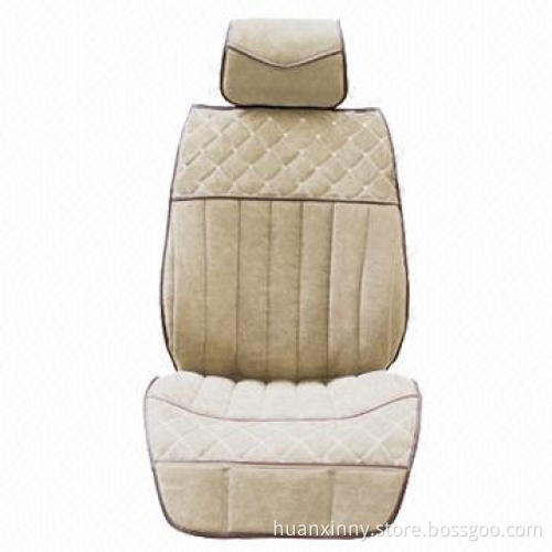 Car cushion with 2014 hot sale factory price, good-quality
